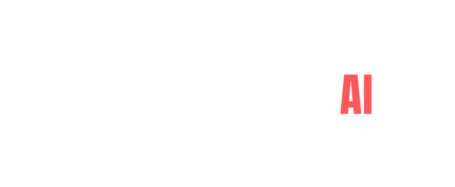 Big Bang AI